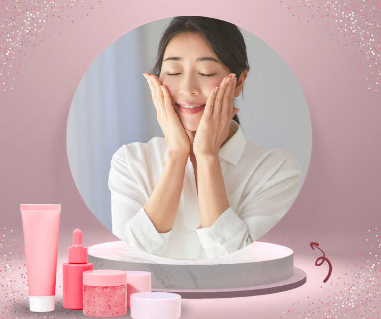 My Best Night Skin Care Routine in 2026