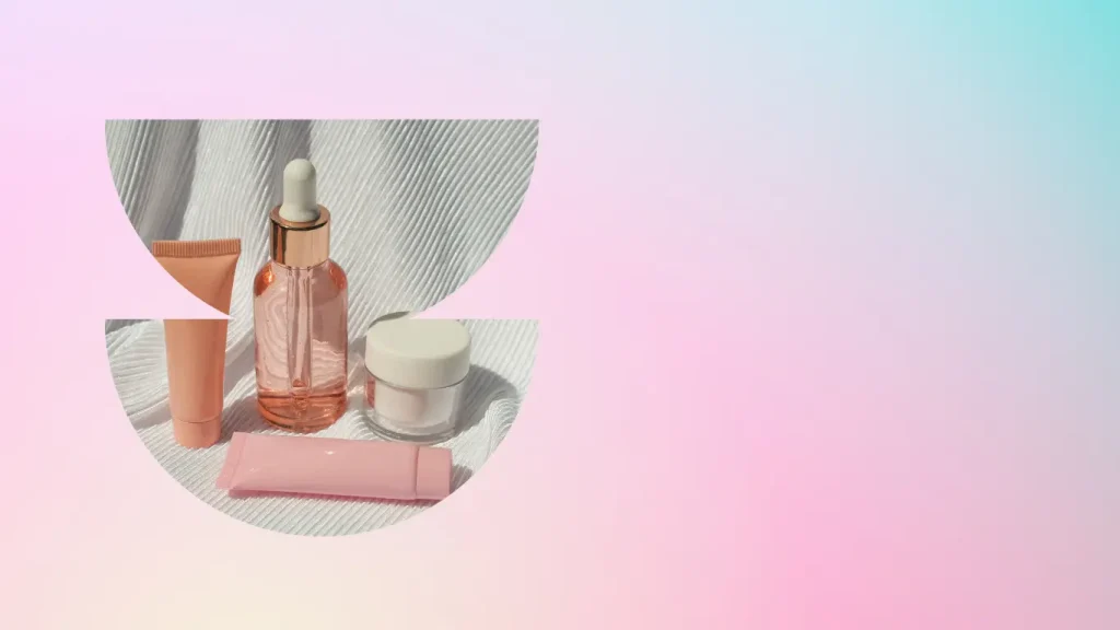Best sun protection products in 2026