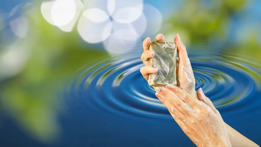 Best Soap for Daily Skin Care Routine in 2026
