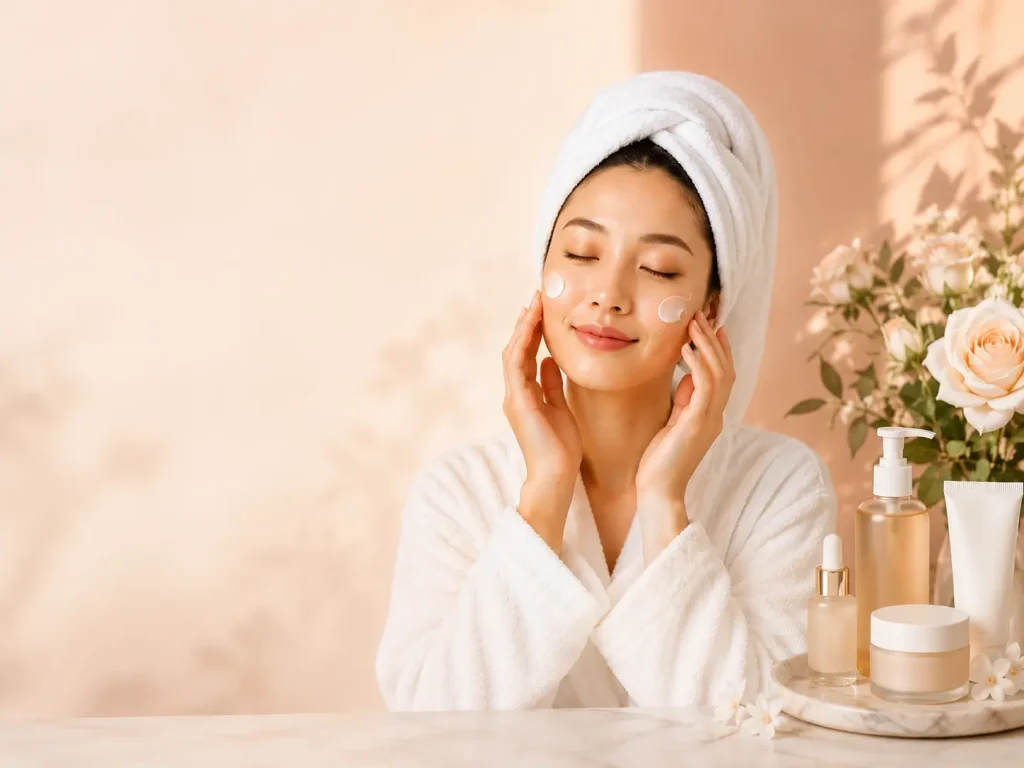 Best Skin Care Routine in 2026
