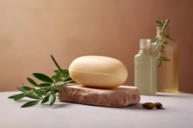 Best Soap for Daily Skin Care Routine in 2026