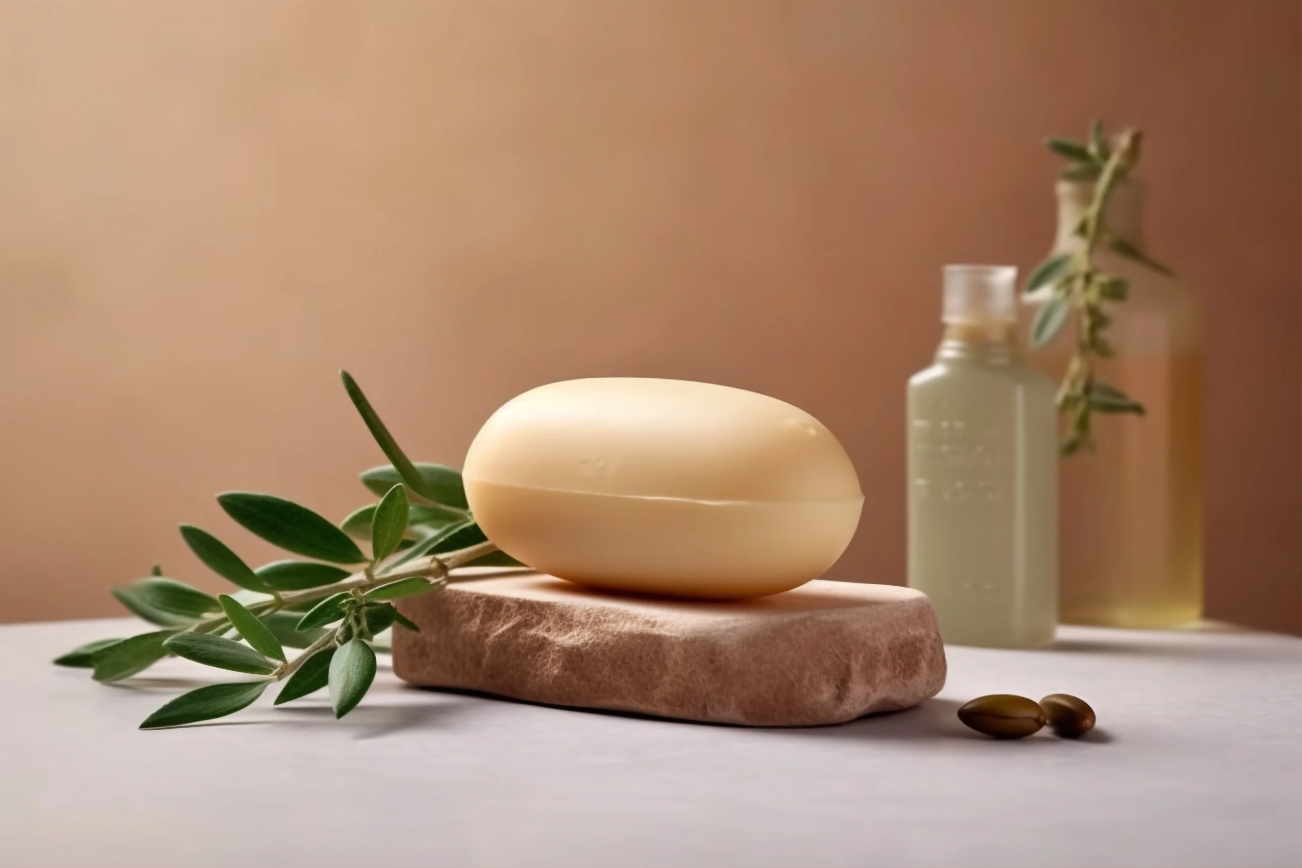 Best Soap for Daily Skin Care Routine in 2026