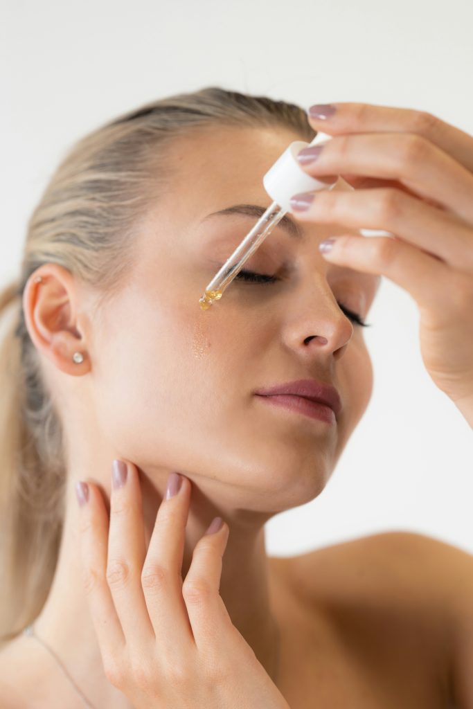 Best Skin Care Routine in 2026