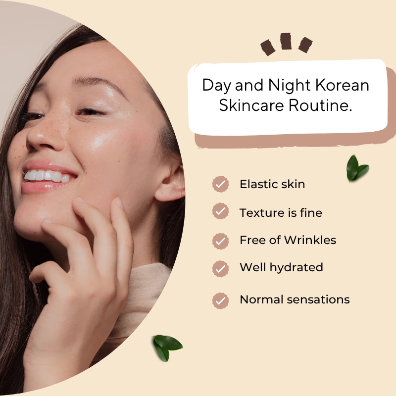 Your Complete Guide to Better Skin (While You Sleep)