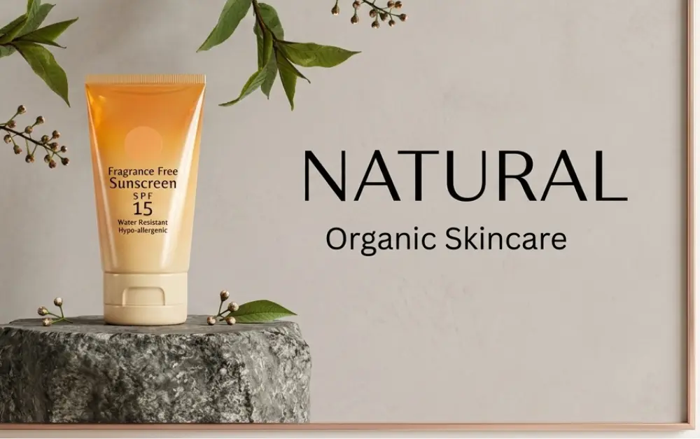 How to Build the Best Morning Skincare Routine