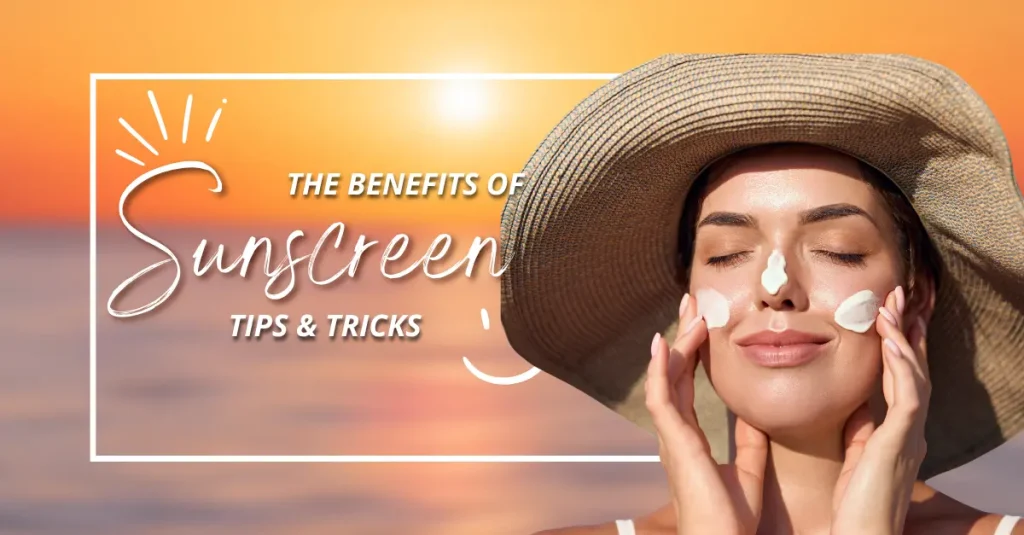 Best 13 Summer Skin-Care Tips by Dermatologists
