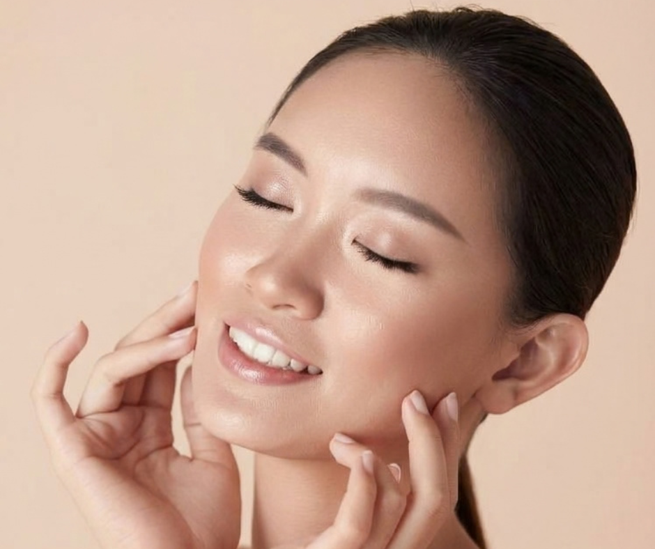 Morning Skincare Routine for Oily Skin: 5 Easy Steps