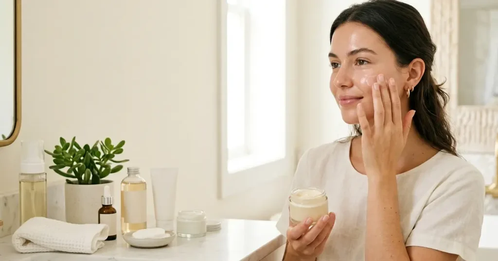 Best 15 Skin Care Routines That Actually Work